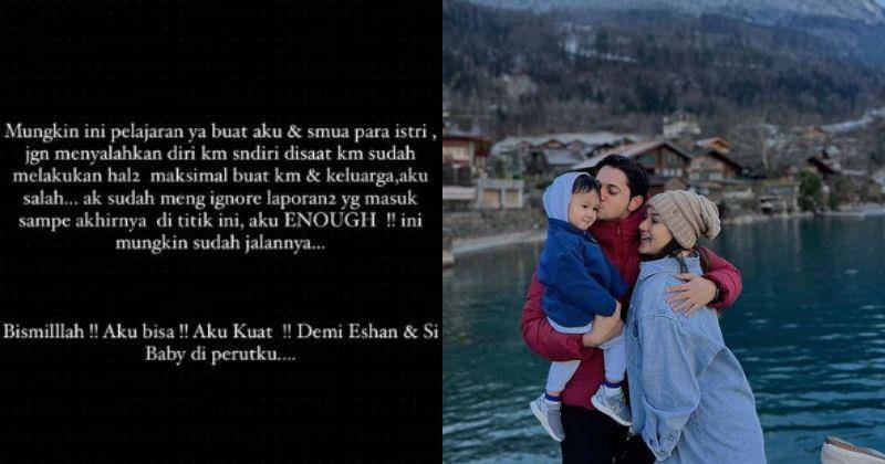 Instagram.com/tengkudewiputri_tdp